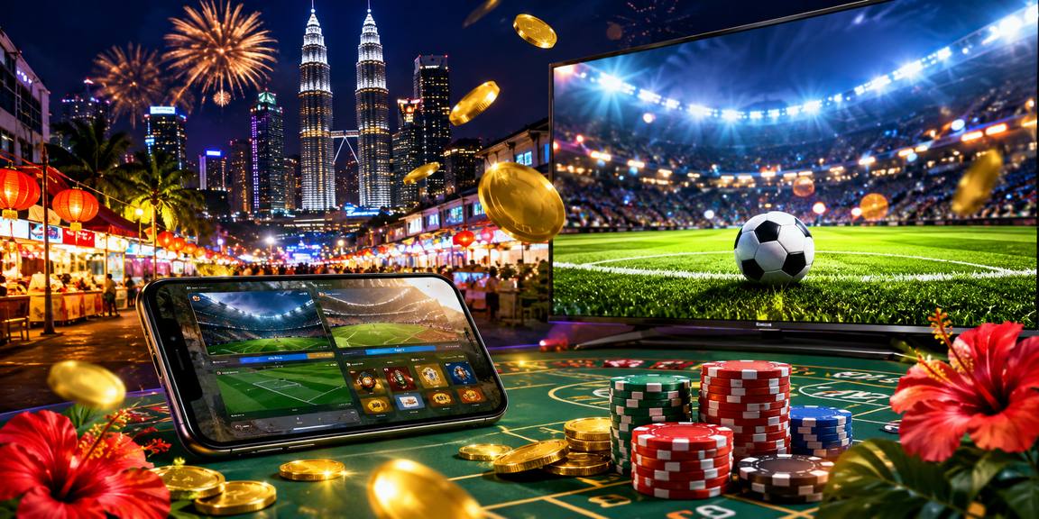 we1win Ikan Mas