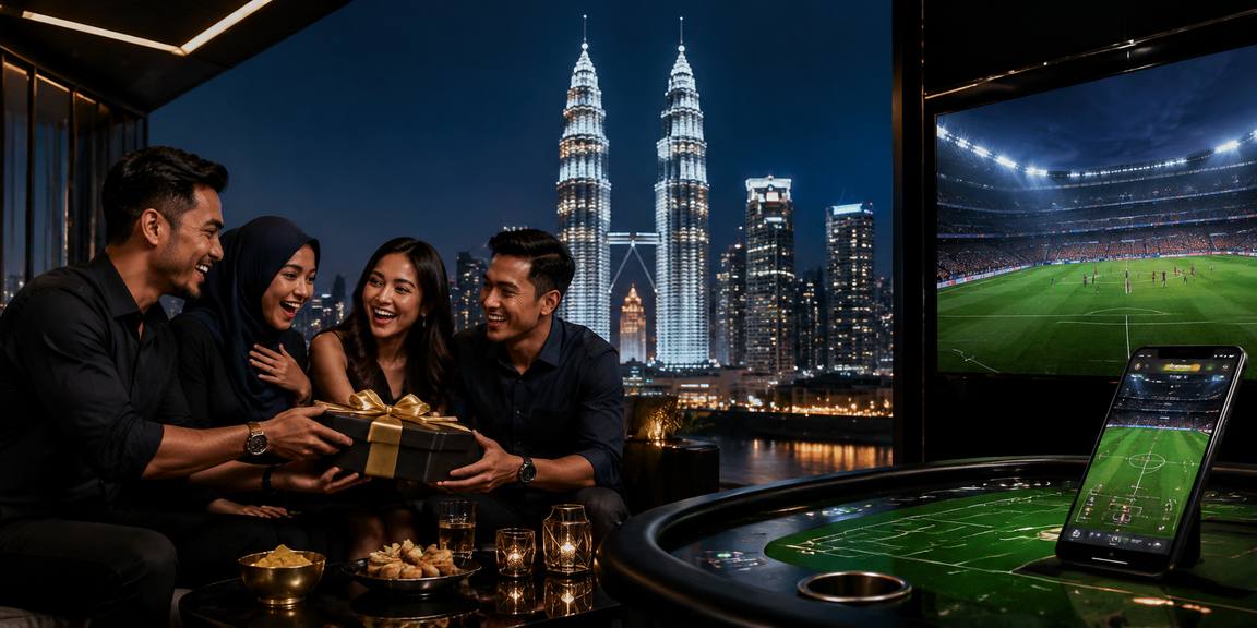we1win Sicbo Langsung di we1win untuk Anda